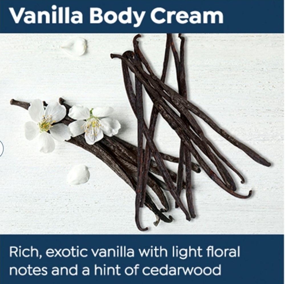Auli Bakuchiol Rich Body Cream Duo - Picture 6 of 12